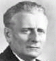 F -Antonín Novotný