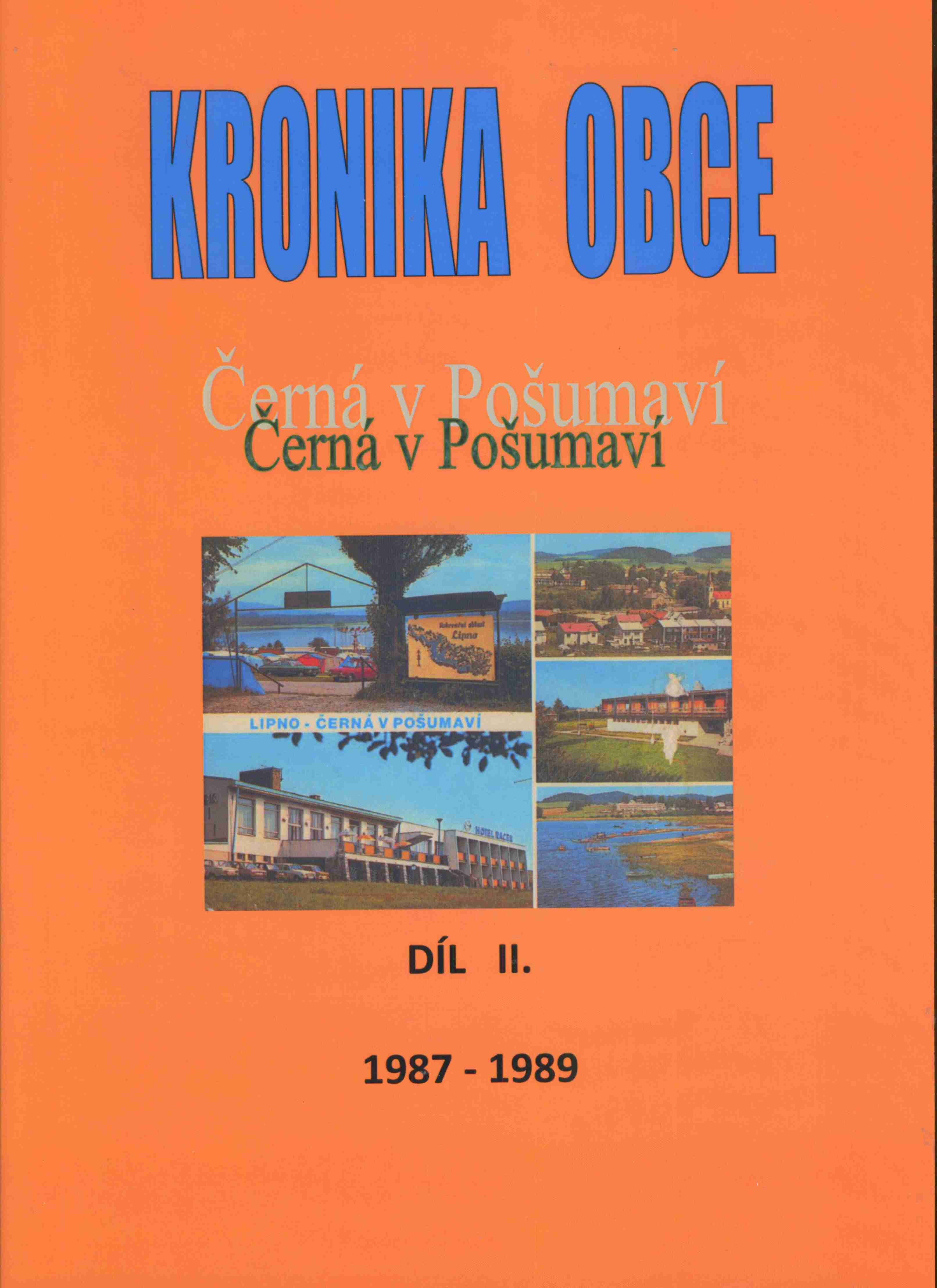10  ROK 1986-1989