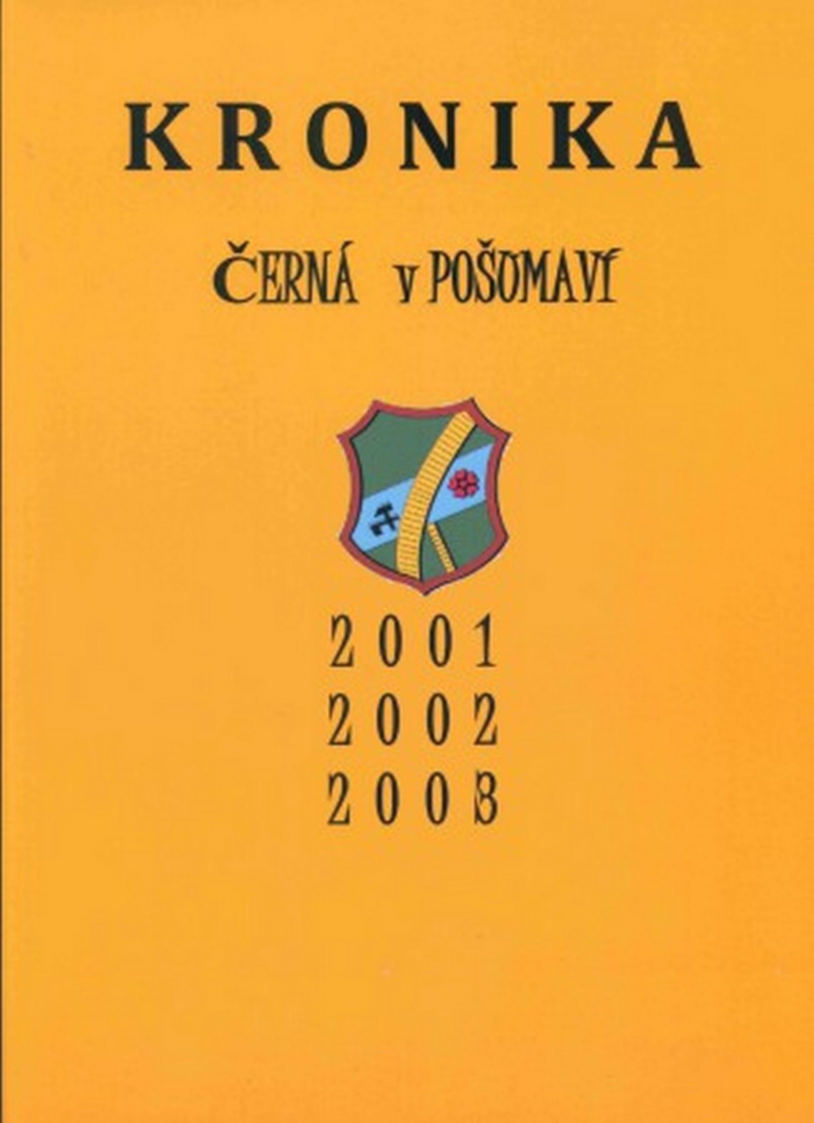 13  ROK 2001-2003