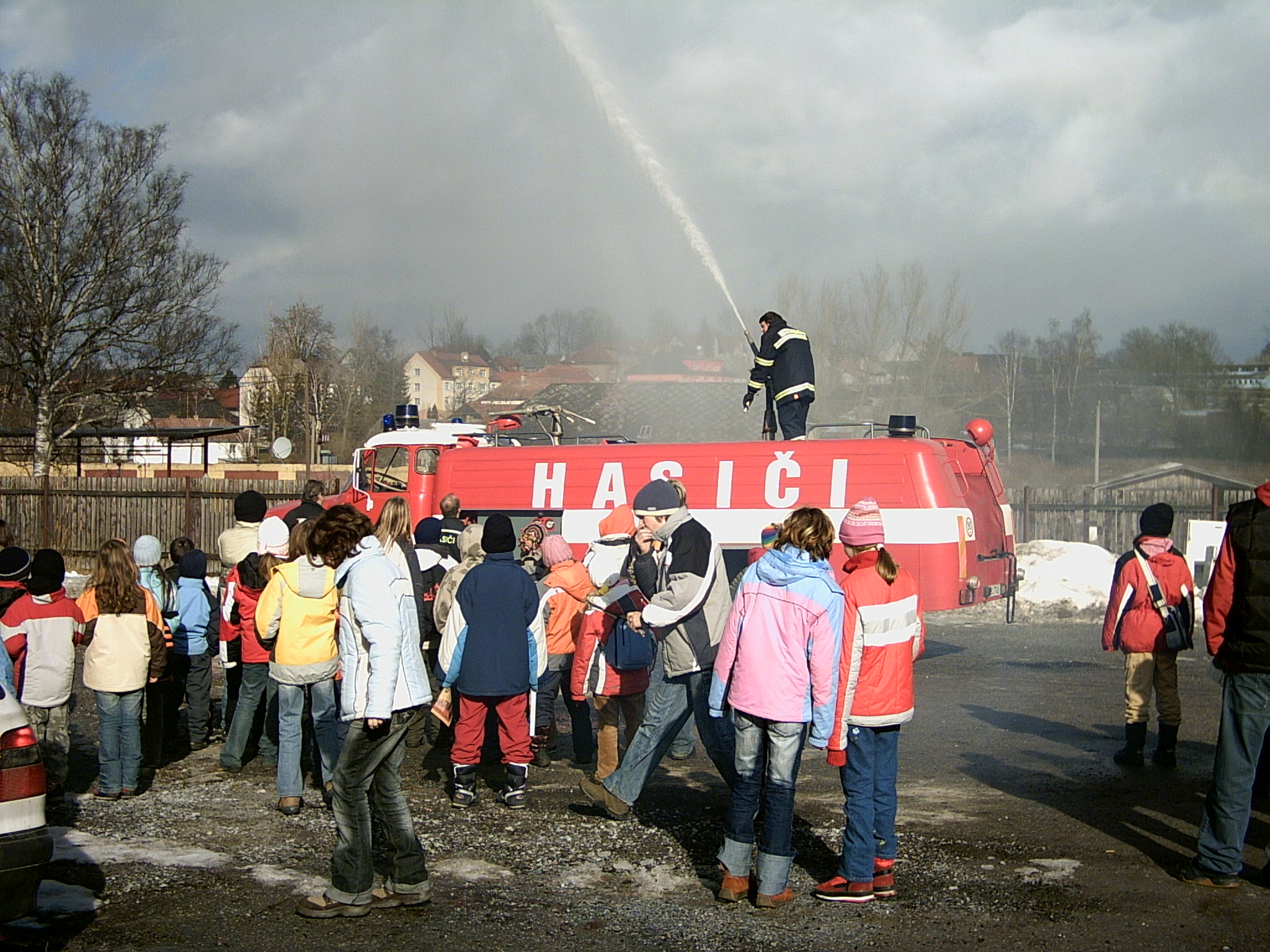 zimní tábor2007 077