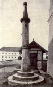 kamenny-pranyr-pred-r.1921.jpg