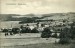 Černá na Šumavě 1913