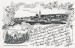 Dolni Vltavice historie 1897 litografika