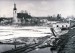 Dolni Vltavice historie postupne zaplavovani 3