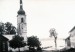 Dolni Vltavice historie postupne zaplavovani 6