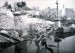 Dolni Vltavice historie postupne zaplavovani 7