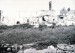 Dolni Vltavice historie postupne zaplavovani 8