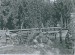 Schwarz.kanál, plavení 1900